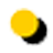 Logo Isover