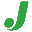 Logo Jinko Solar