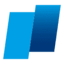 Logo Knauf