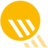 Logo REC