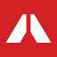 Logo Rockwool